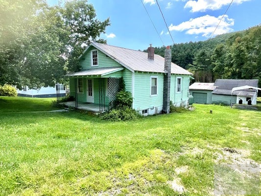 211 BLACK OAK RD, PRINCETON, WV 24740 - Image 4e729ffca650a44adc76fe1d68029168/1377702598