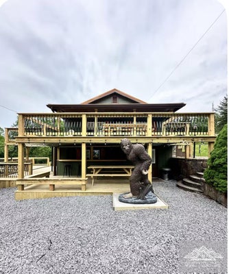 2078 BELCHER MOUNTAIN RD, WELCH, WV 24801 - Image 69446f3e11cf3752d7bf7f4e8a361bef/2143280851