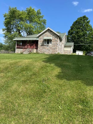 1265 ADRIA RD, NORTH TAZEWELL, VA 24630 - Image 85a3f1196a0cc2ebac546ba7e7d904dc/2463742019
