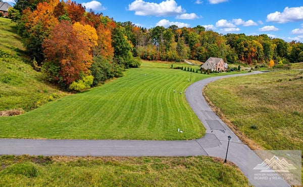 600 IRONWOOD GATE DR, PRINCETON, WV 24740 - Image 941fdb21fa04036c4ea73b41b63fc47e/76632852