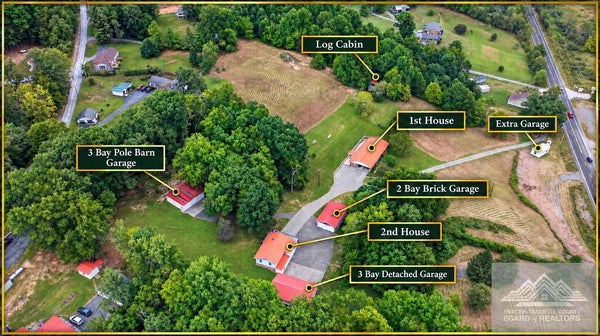 7040 NEW HOPE RD, BLUEFIELD, WV 24701 - Image 94ba3a67daf48e40ef70fe5fa989c8ff/2704290101