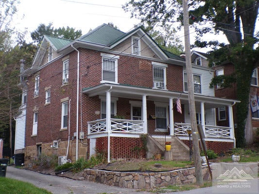 106 CIRCLE DR, PRINCETON, WV 24740 - Image d1d6abe945ec4f4d1ffddc19676e5327/3770208770