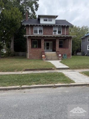 508 ALBEMARLE ST, BLUEFIELD, WV 24701 - Image e32d7d2cfe5fc700556dfa4ae51e0031/626046234