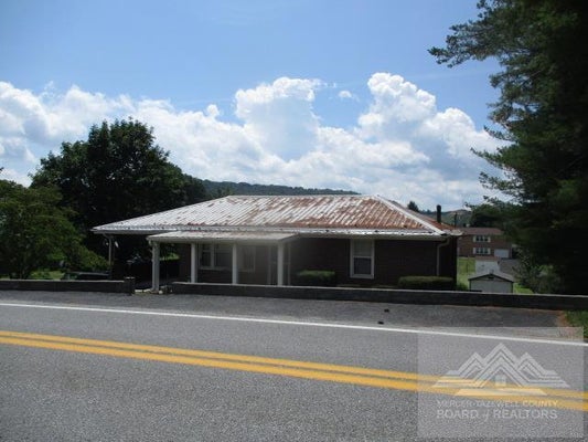 904 OLD OAKVALE RD, PRINCETON, WV 24740 - Image e80bc906e6b67721f4cdefe24c749dcc/3066096911