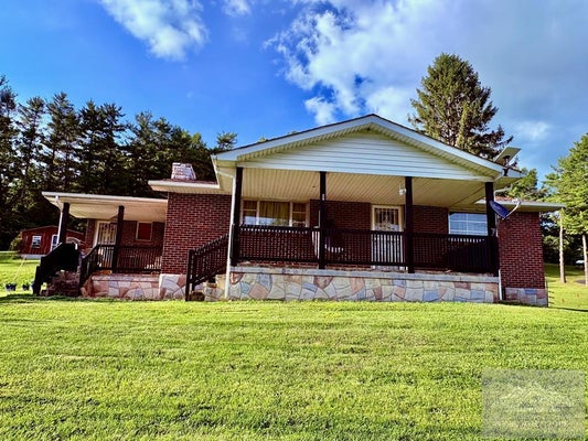 4482 MATOAKA RD, ROCK, WV 24747 - Image f1203a95dd71433ffbf368c30e1aeed7/57646503