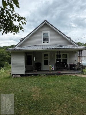 2983 BLACK OAK RD, PRINCETON, WV 24740 - Image fd2c3a708f6d0316ecad2e314cc58584/3085496519