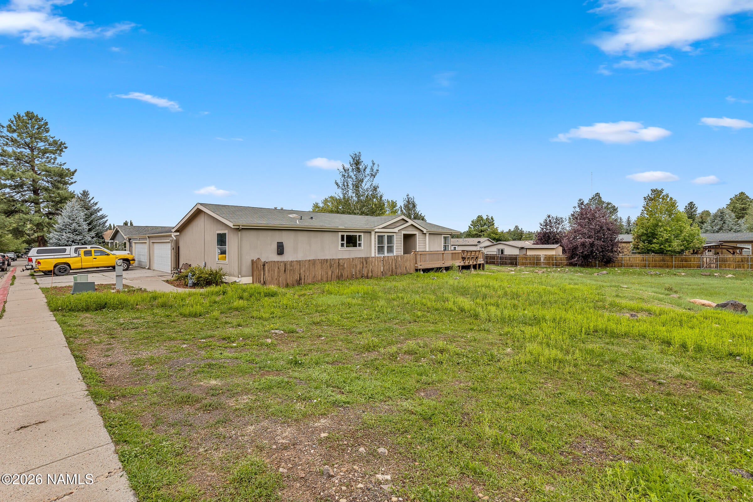 1795 W Shellie Drive