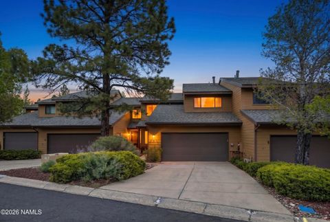 Photo of Flagstaff, AZ 86004 (MLS # 204389)