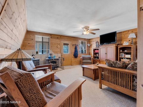 Photo of Williams, AZ 86046 (MLS # 201126)