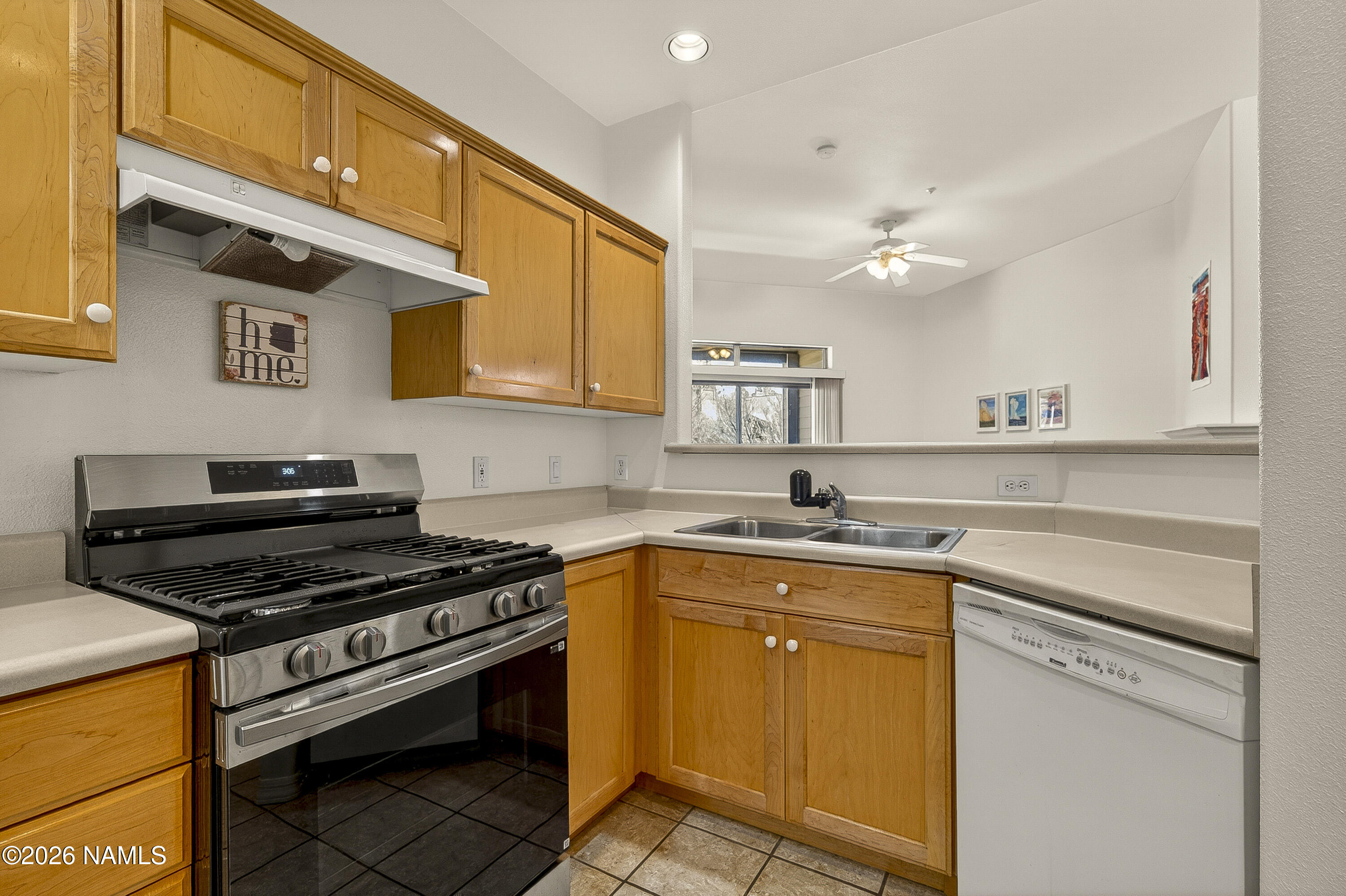 1401 N 4th Street 233