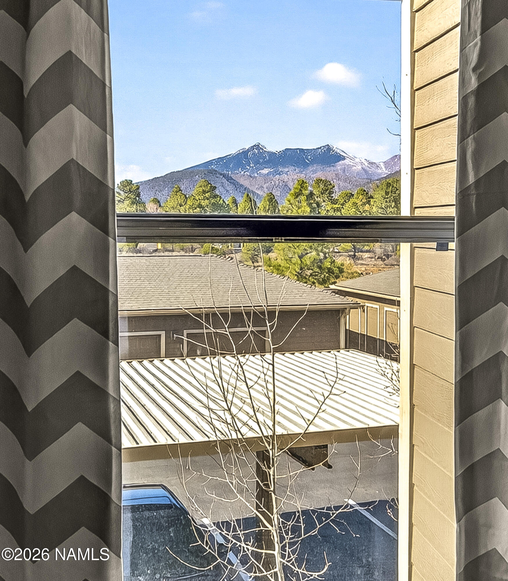 1401 N 4th Street 233