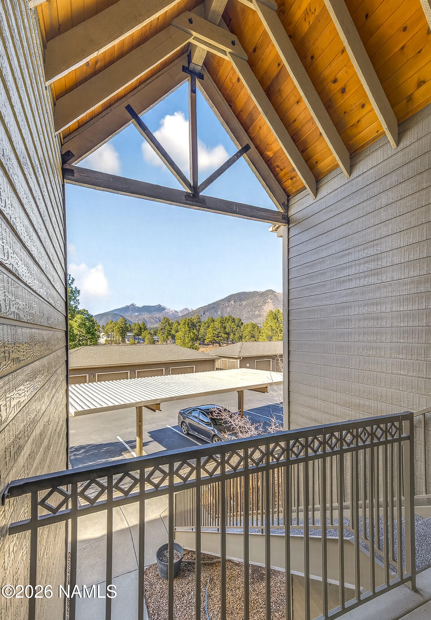 1401 N 4th Street 233