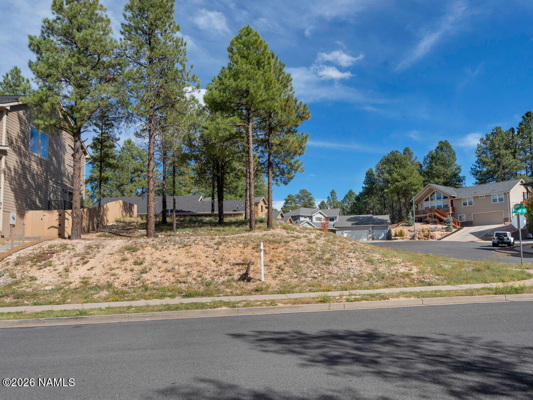 4946 S Topaz Road 61