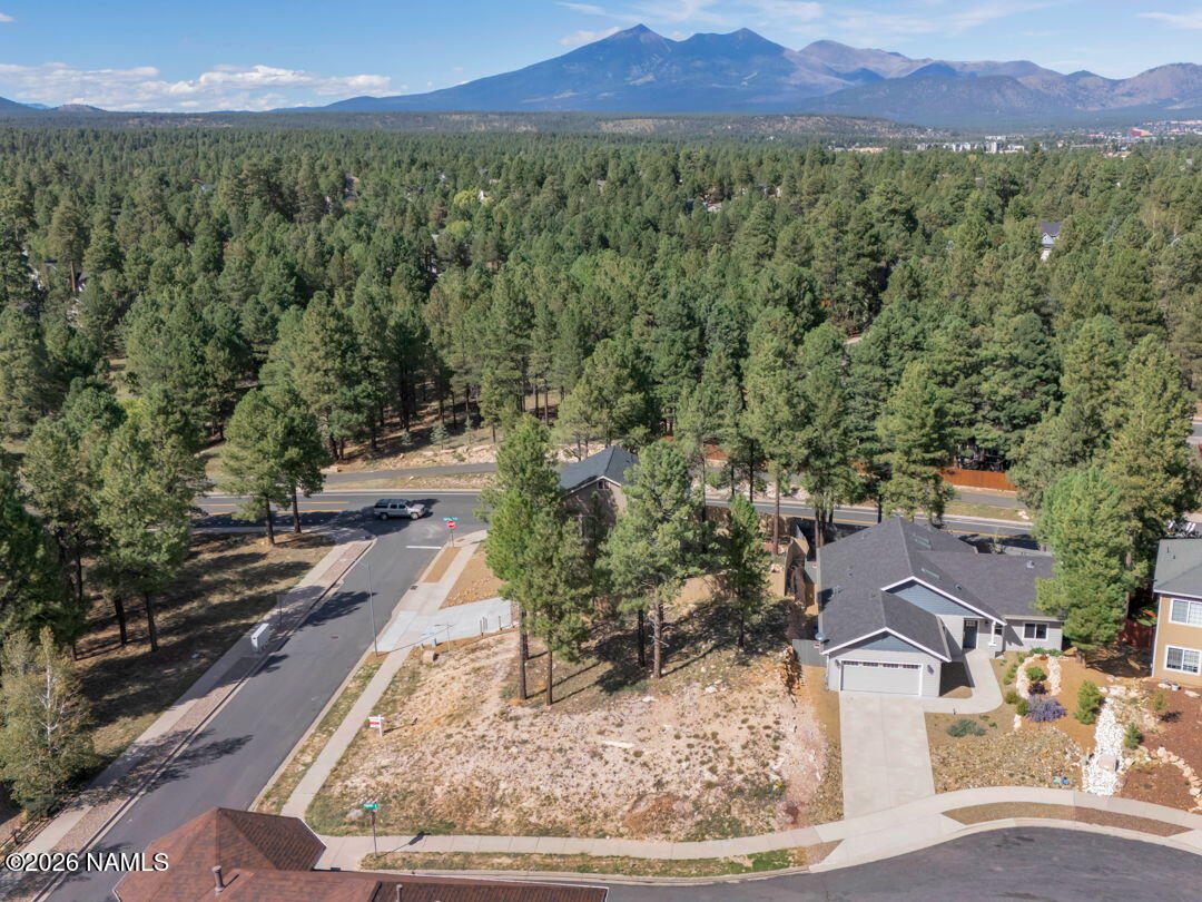 4946 S Topaz Road 61