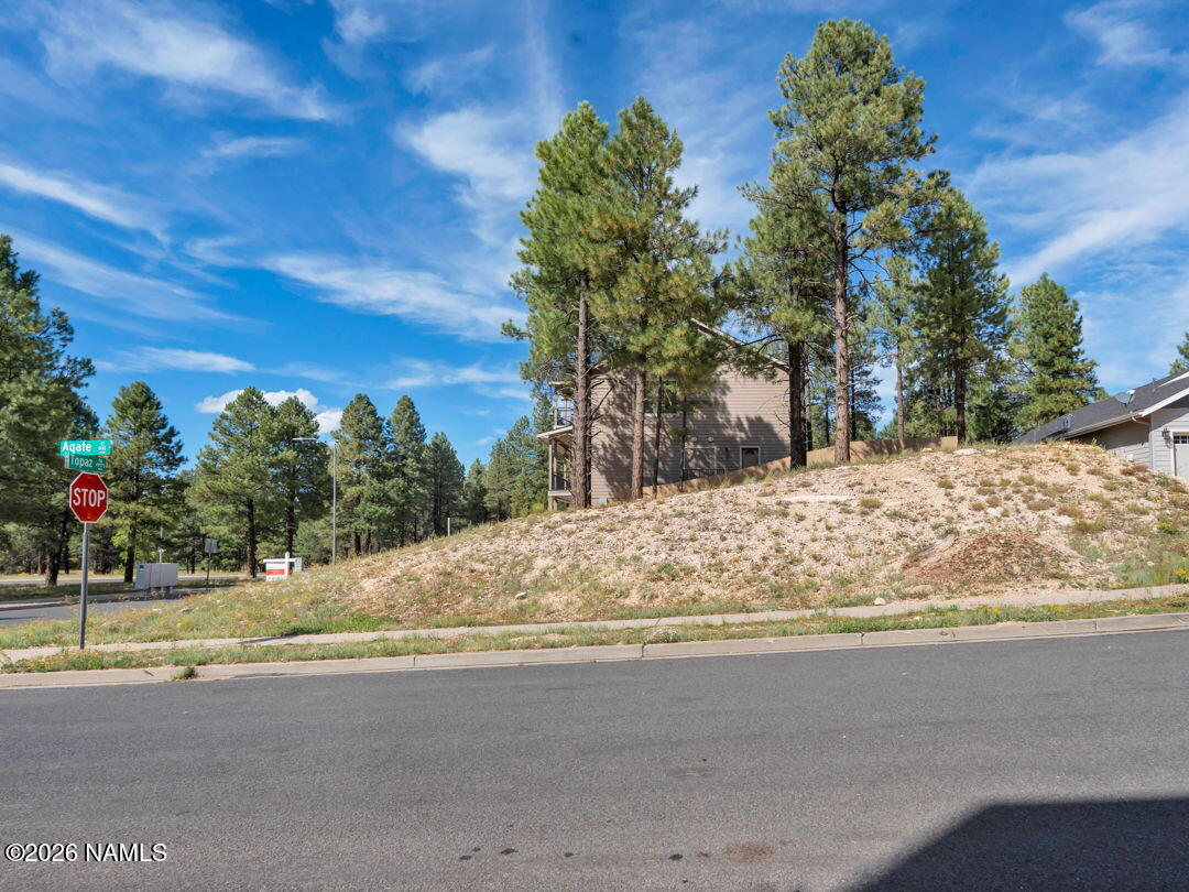 4946 S Topaz Road 61