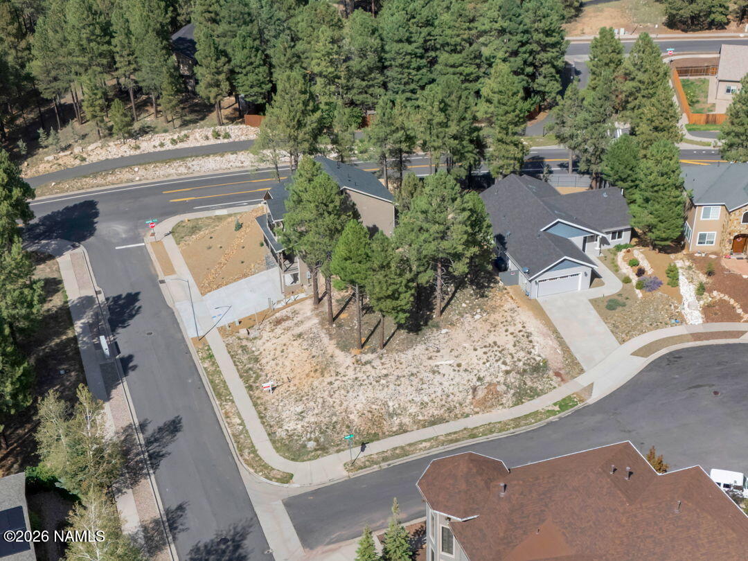 4946 S Topaz Road 61