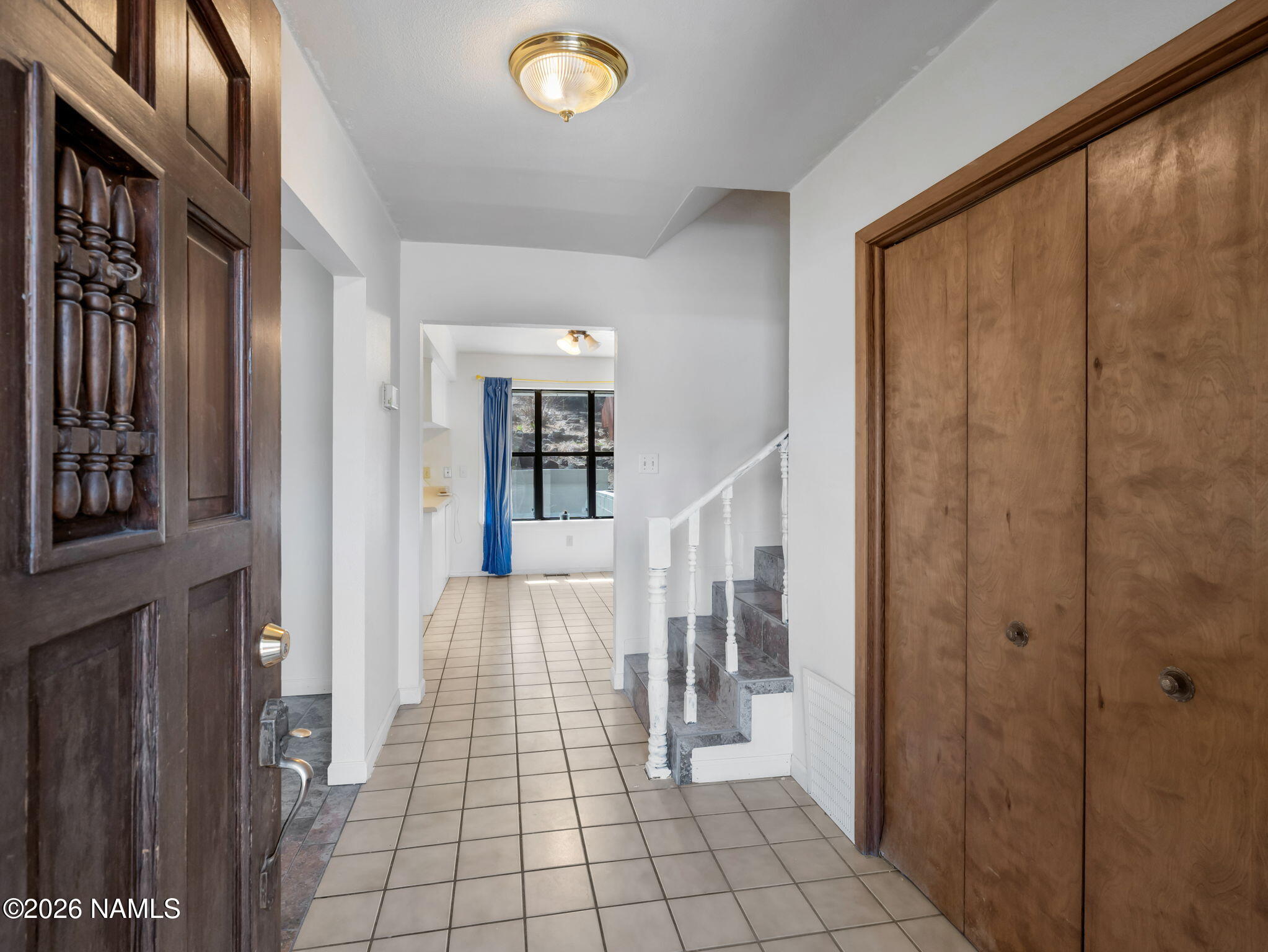 1211 W University Heights Drive N