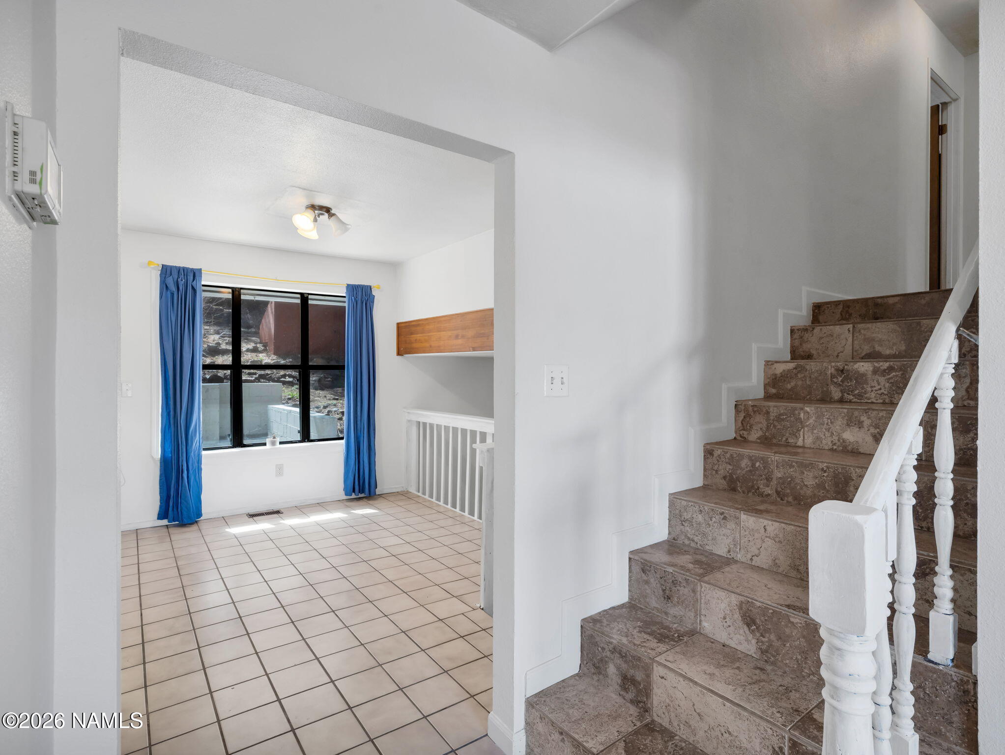 1211 W University Heights Drive N