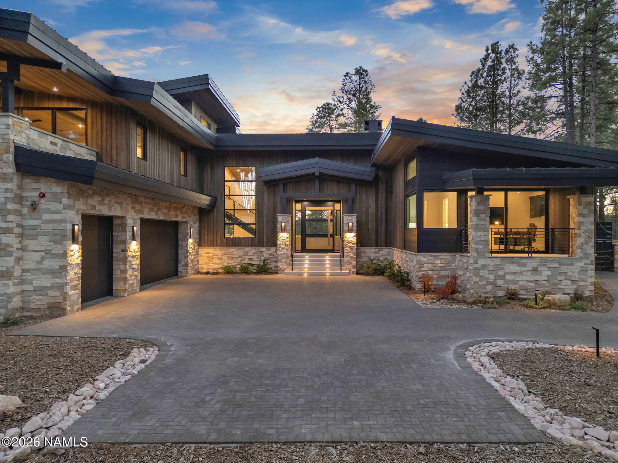 2733 E Byrds View Drive 329