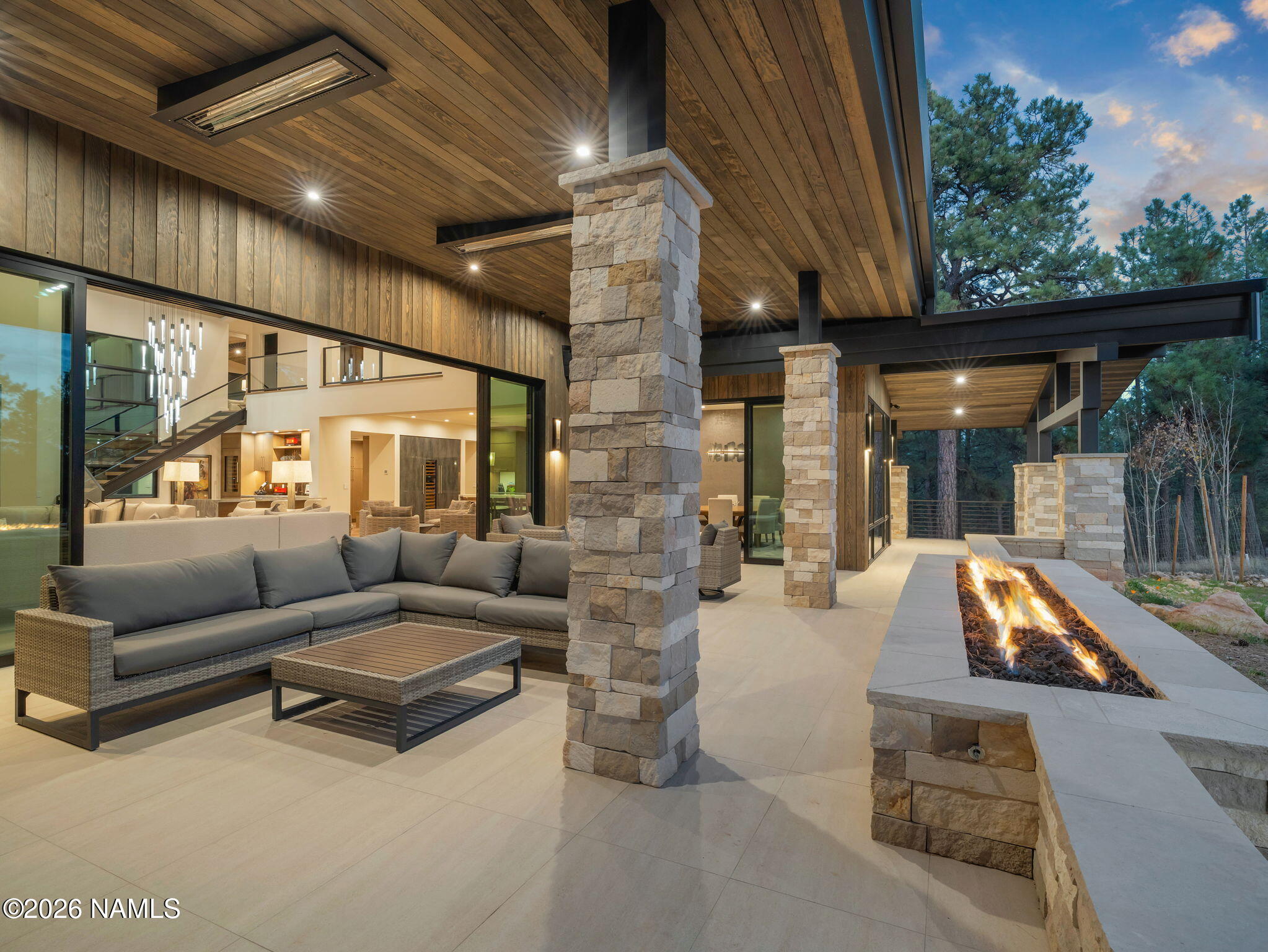 2733 E Byrds View Drive 329