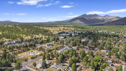Photo of Flagstaff, AZ 86004 (MLS # 205979)