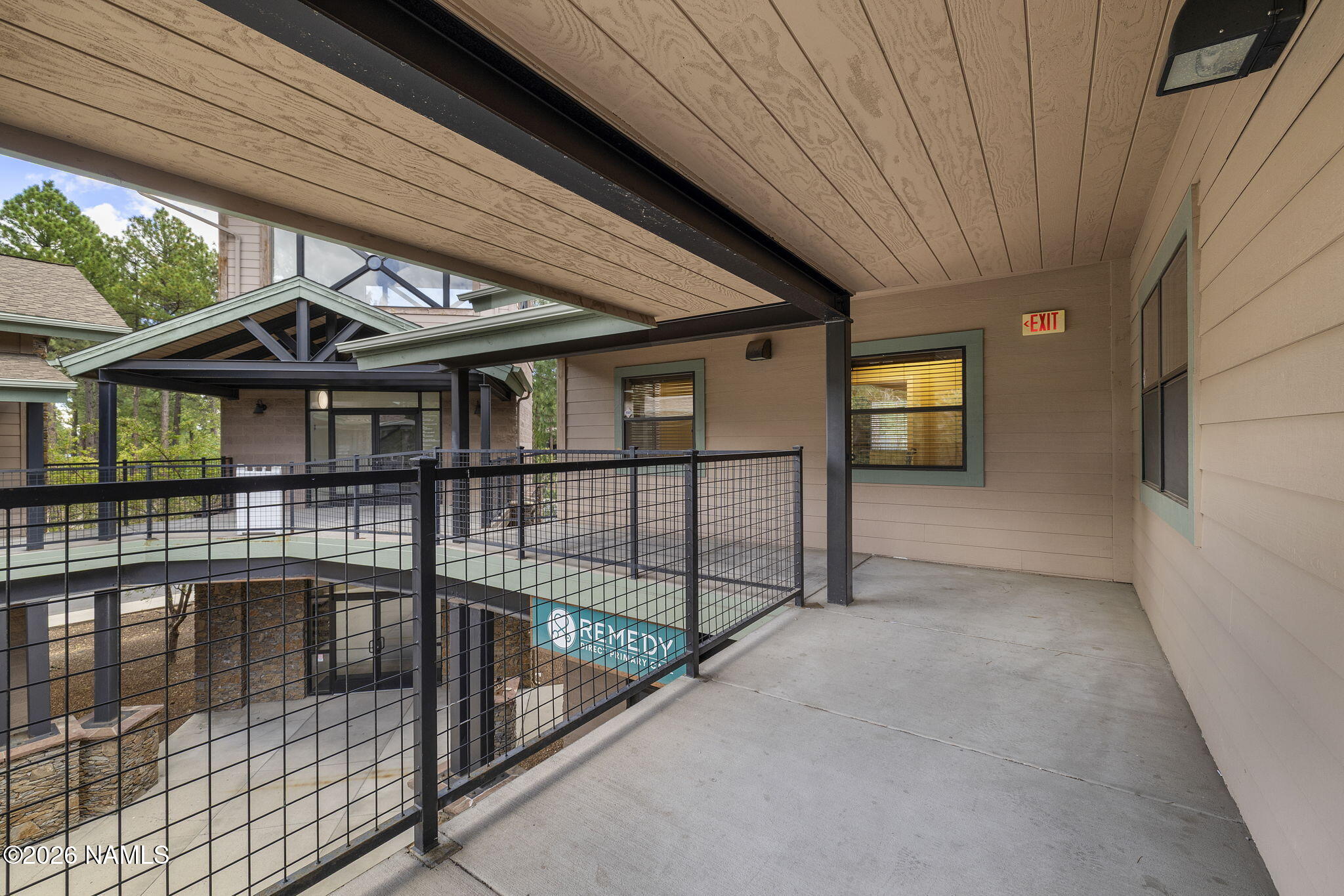1600 W University Avenue 214