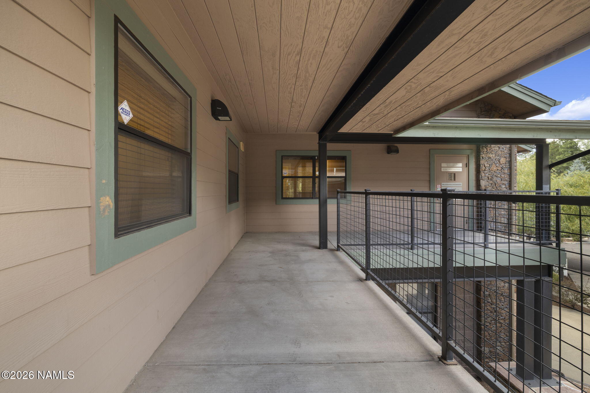1600 W University Avenue 214