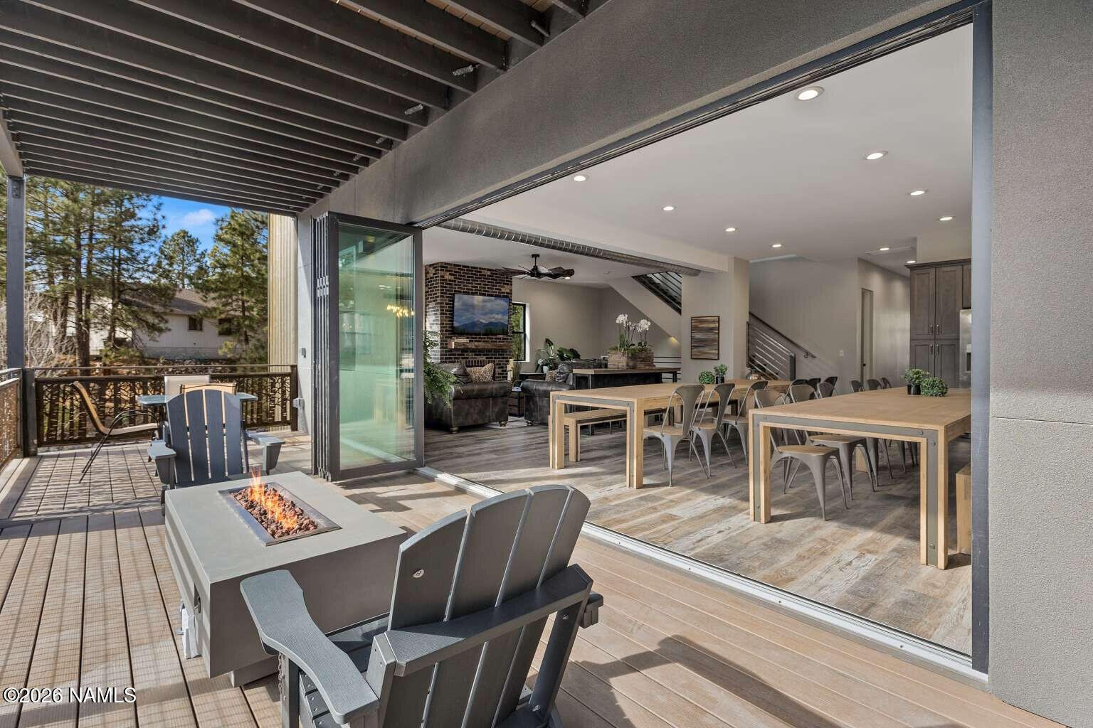 301 S O'Leary Street