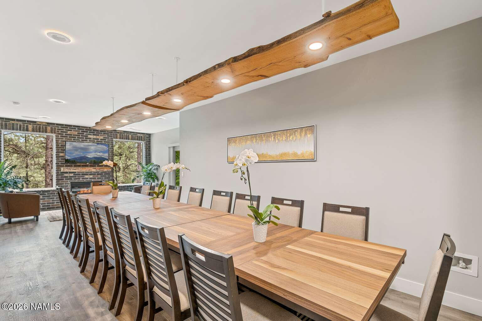 301 S O'Leary Street