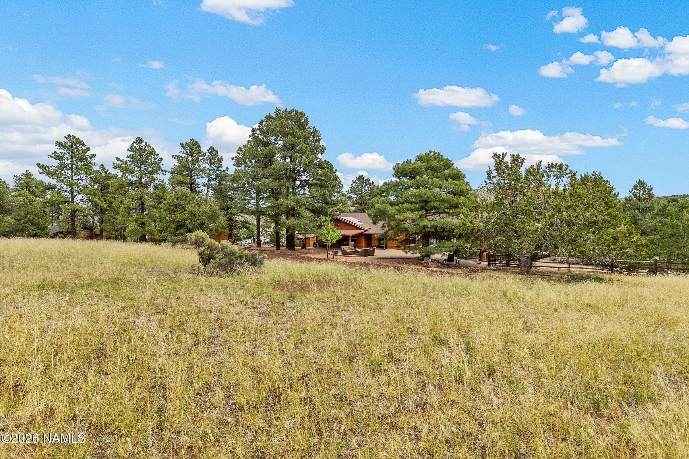 8921 Hulls Rd, Flagstaff, AZ, 86004, USA, 4 Bedrooms Bedrooms, ,3 BathroomsBathrooms,Residential,Contingent,8921 Hulls Rd,205005