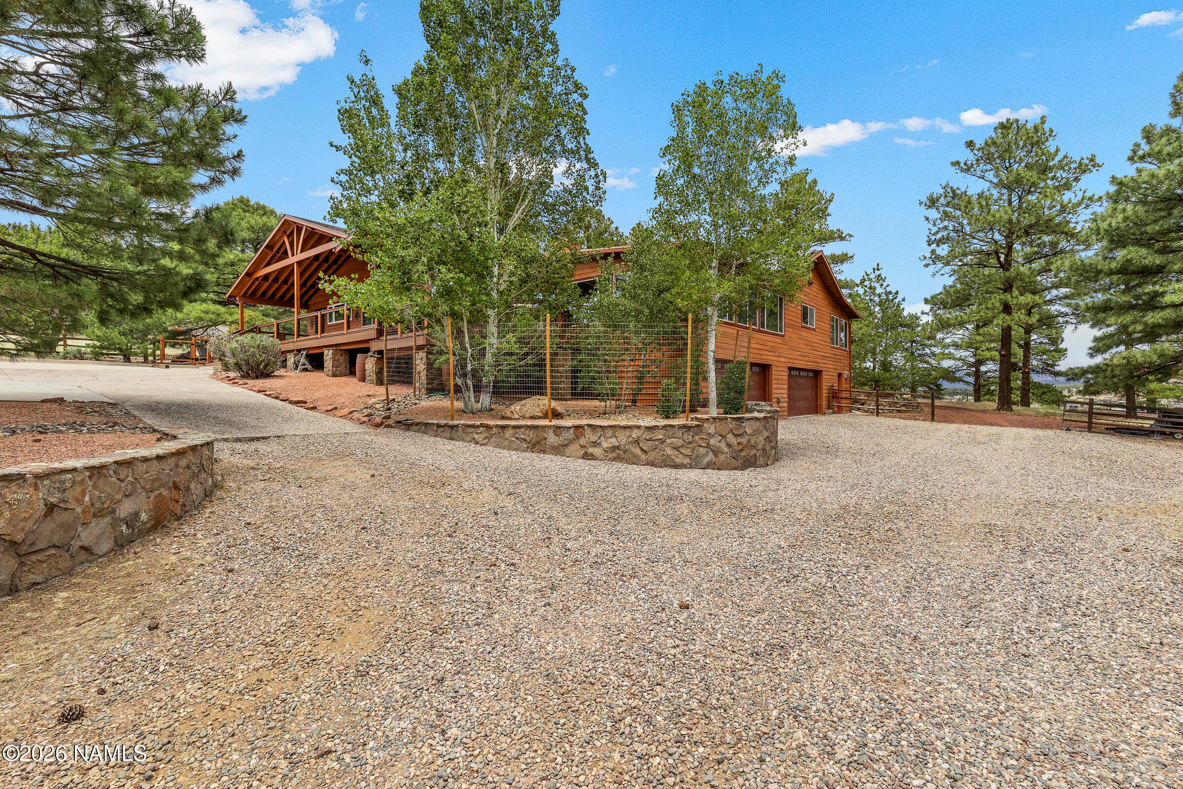 8921 Hulls Rd, Flagstaff, AZ, 86004, USA, 4 Bedrooms Bedrooms, ,3 BathroomsBathrooms,Residential,Contingent,8921 Hulls Rd,205005
