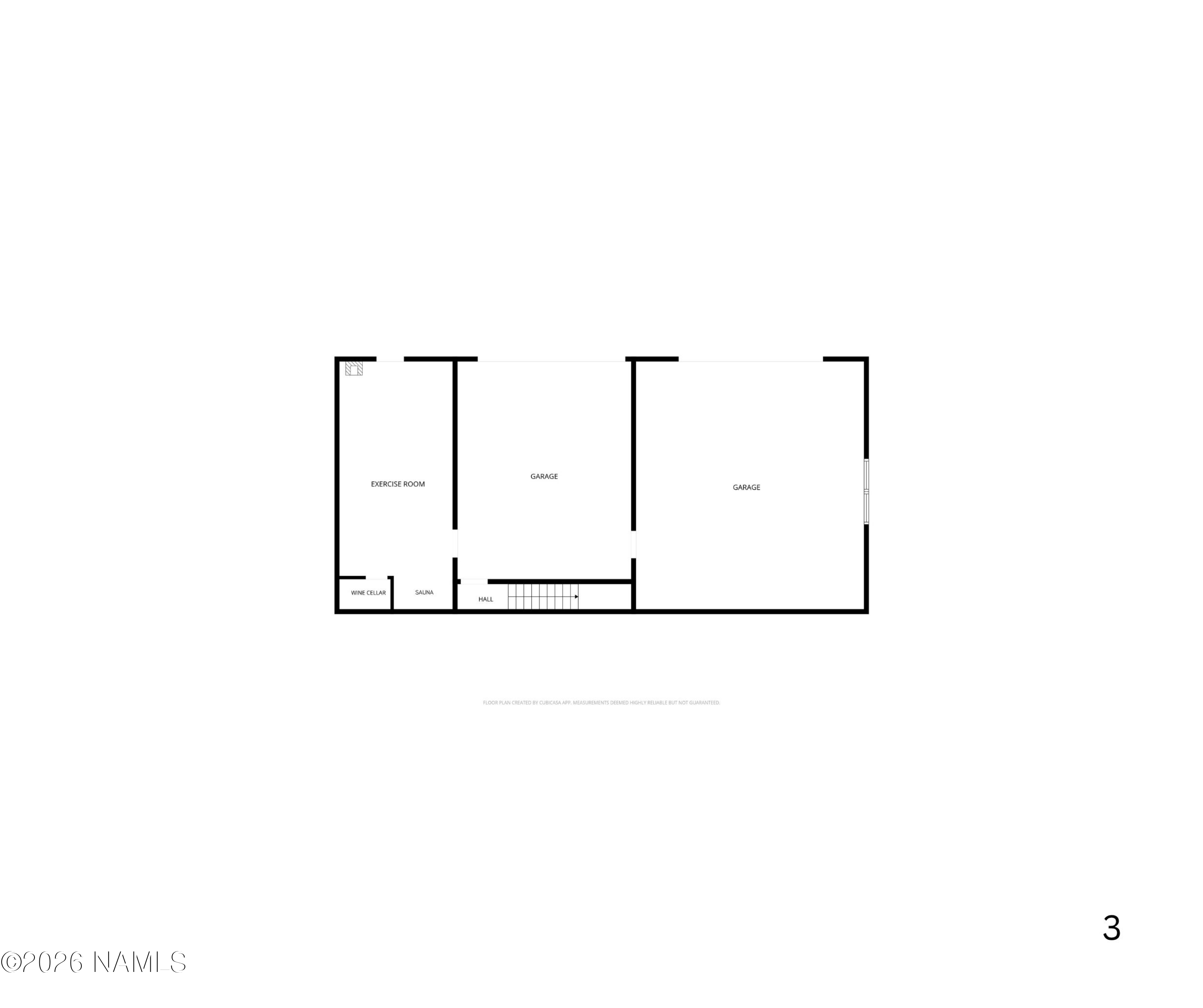 8921 Hulls Rd, Flagstaff, AZ, 86004, USA, 4 Bedrooms Bedrooms, ,3 BathroomsBathrooms,Residential,Contingent,8921 Hulls Rd,205005