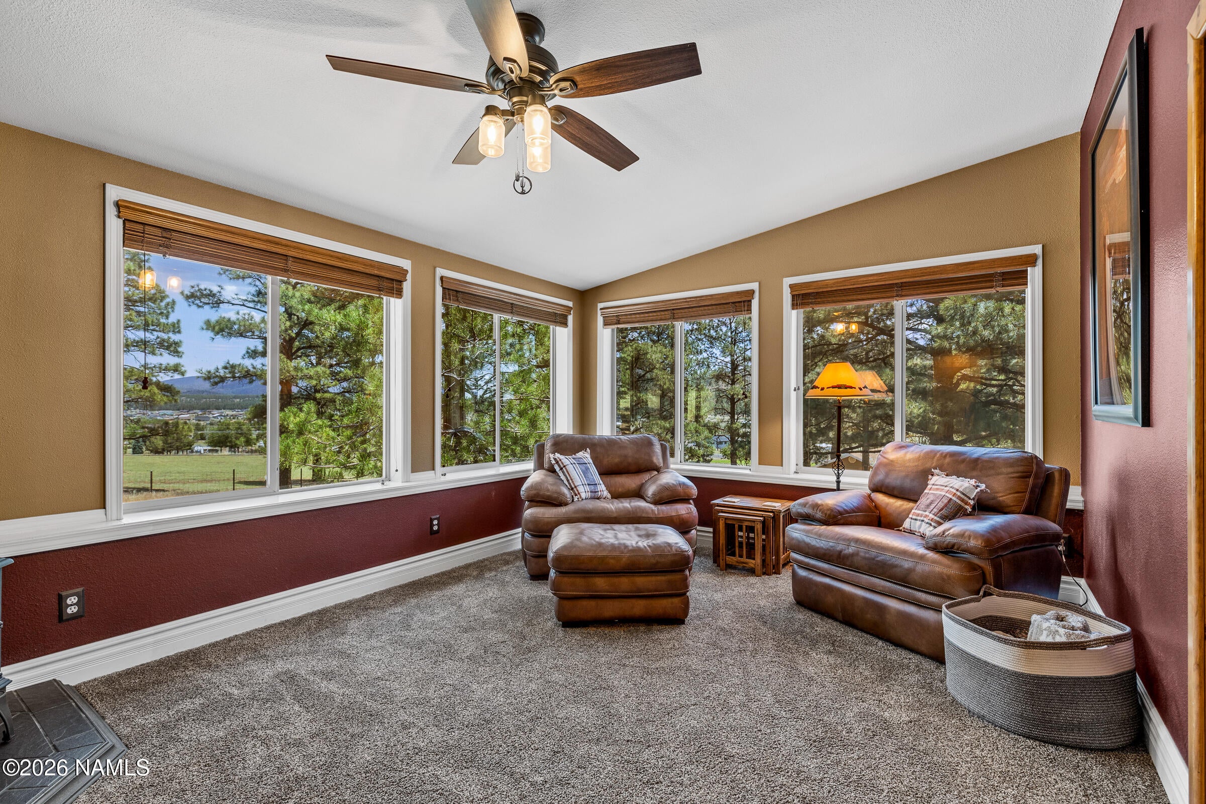 8921 Hulls Rd, Flagstaff, AZ, 86004, USA, 4 Bedrooms Bedrooms, ,3 BathroomsBathrooms,Residential,Contingent,8921 Hulls Rd,205005