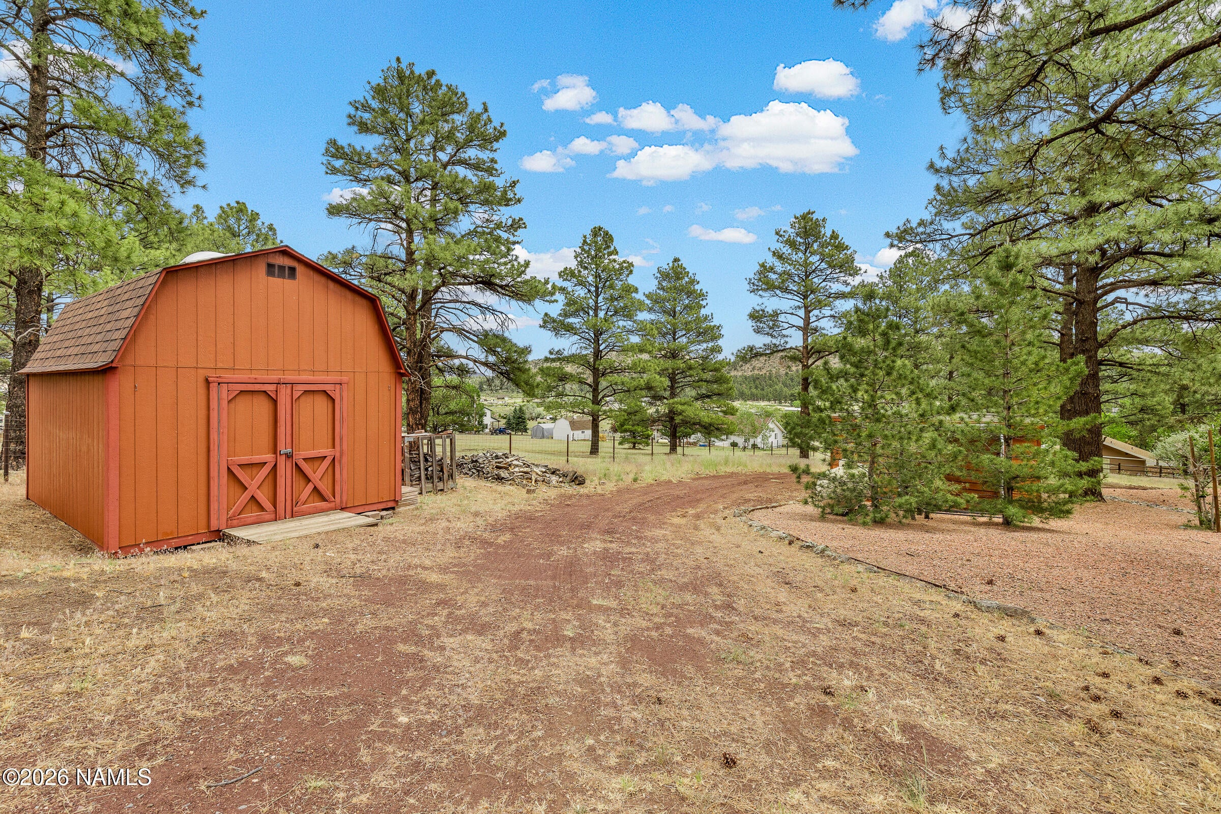 8921 Hulls Rd, Flagstaff, AZ, 86004, USA, 4 Bedrooms Bedrooms, ,3 BathroomsBathrooms,Residential,Contingent,8921 Hulls Rd,205005