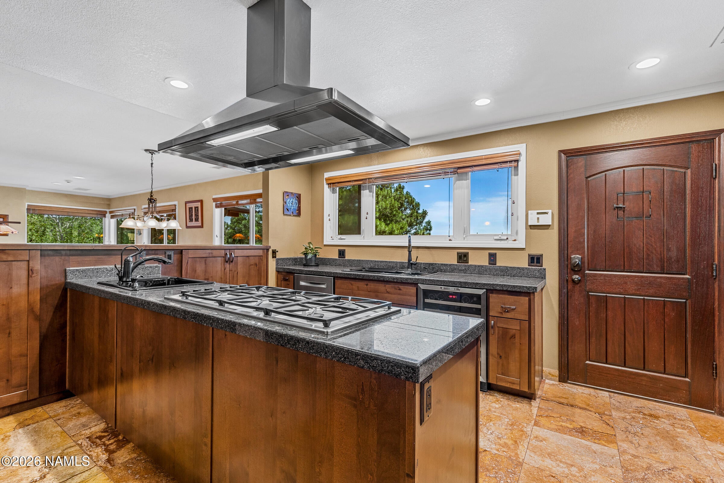 8921 Hulls Rd, Flagstaff, AZ, 86004, USA, 4 Bedrooms Bedrooms, ,3 BathroomsBathrooms,Residential,Contingent,8921 Hulls Rd,205005