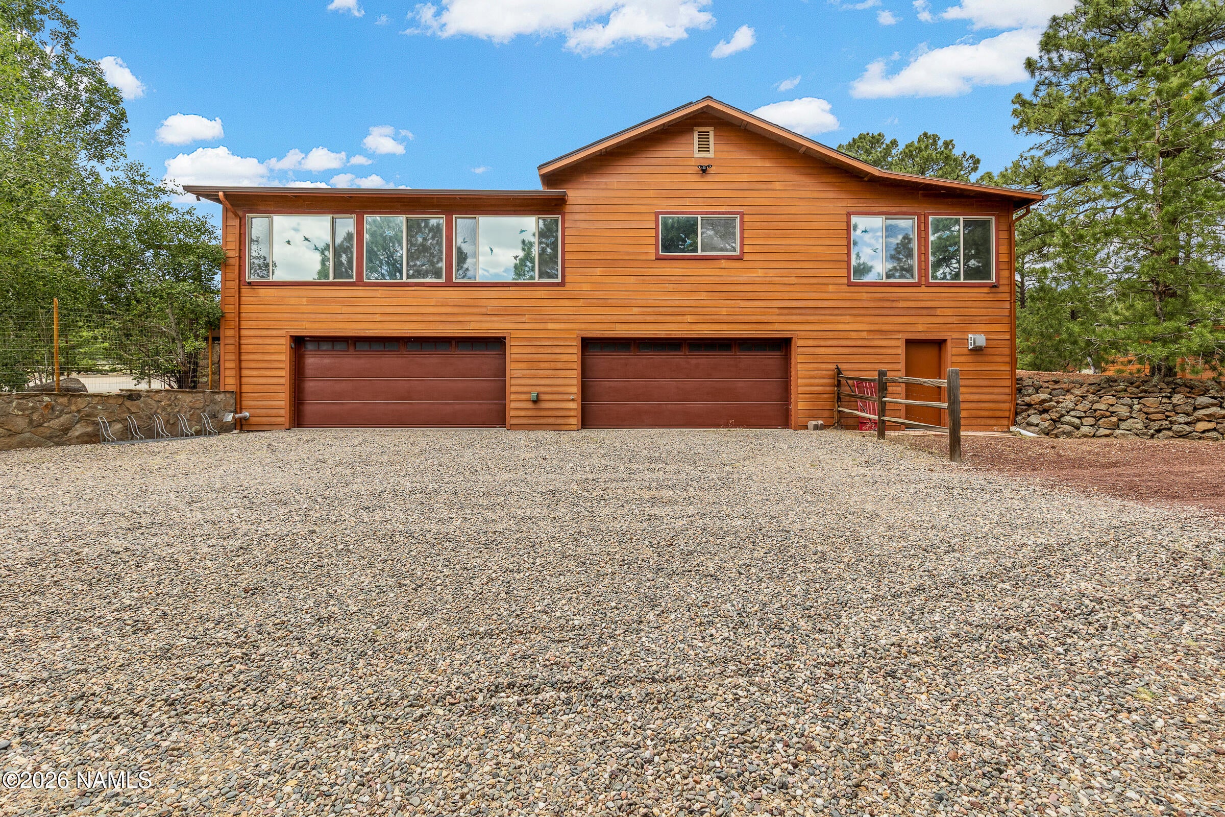 8921 Hulls Rd, Flagstaff, AZ, 86004, USA, 4 Bedrooms Bedrooms, ,3 BathroomsBathrooms,Residential,Contingent,8921 Hulls Rd,205005