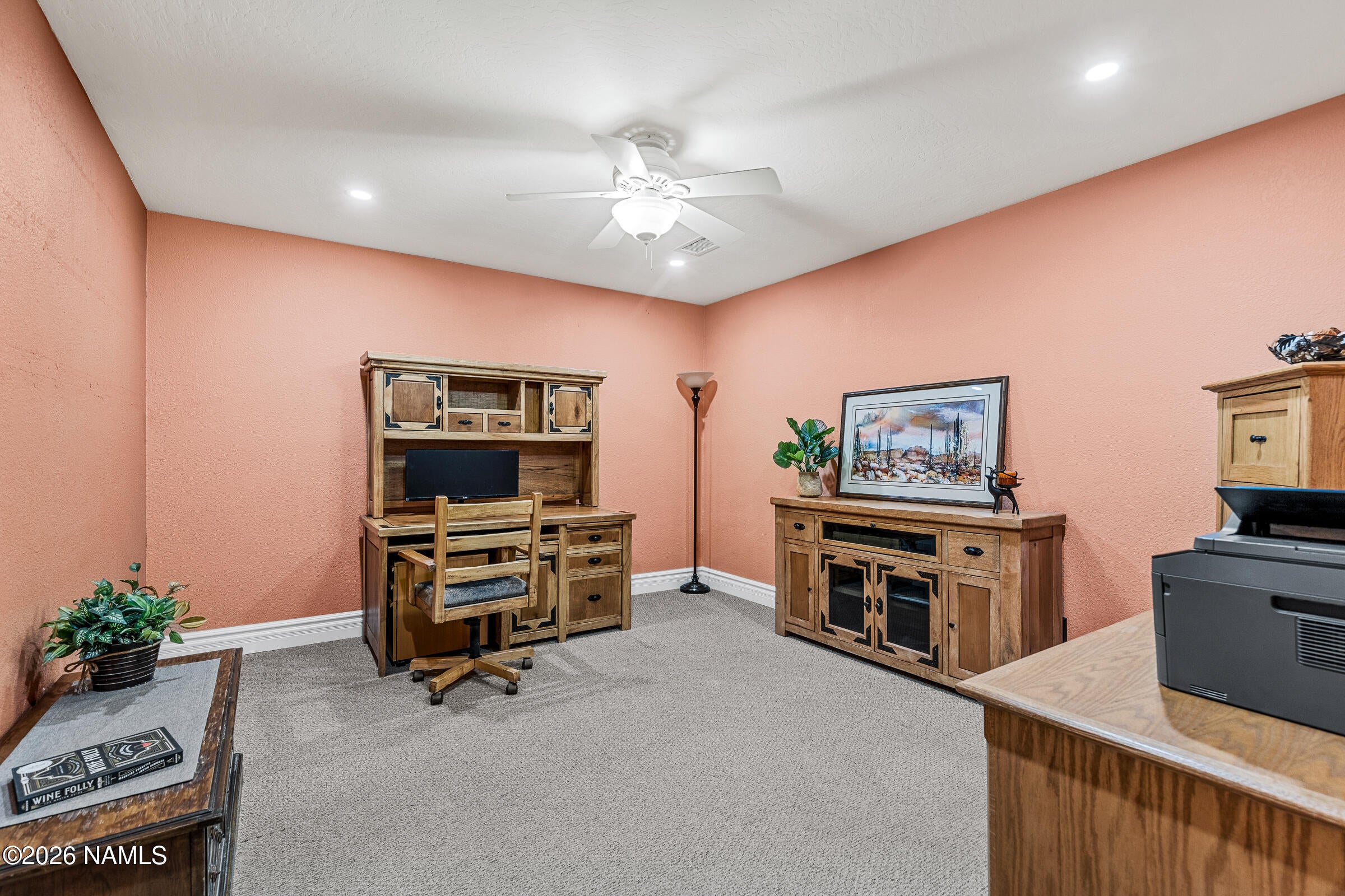8921 Hulls Rd, Flagstaff, AZ, 86004, USA, 4 Bedrooms Bedrooms, ,3 BathroomsBathrooms,Residential,Contingent,8921 Hulls Rd,205005