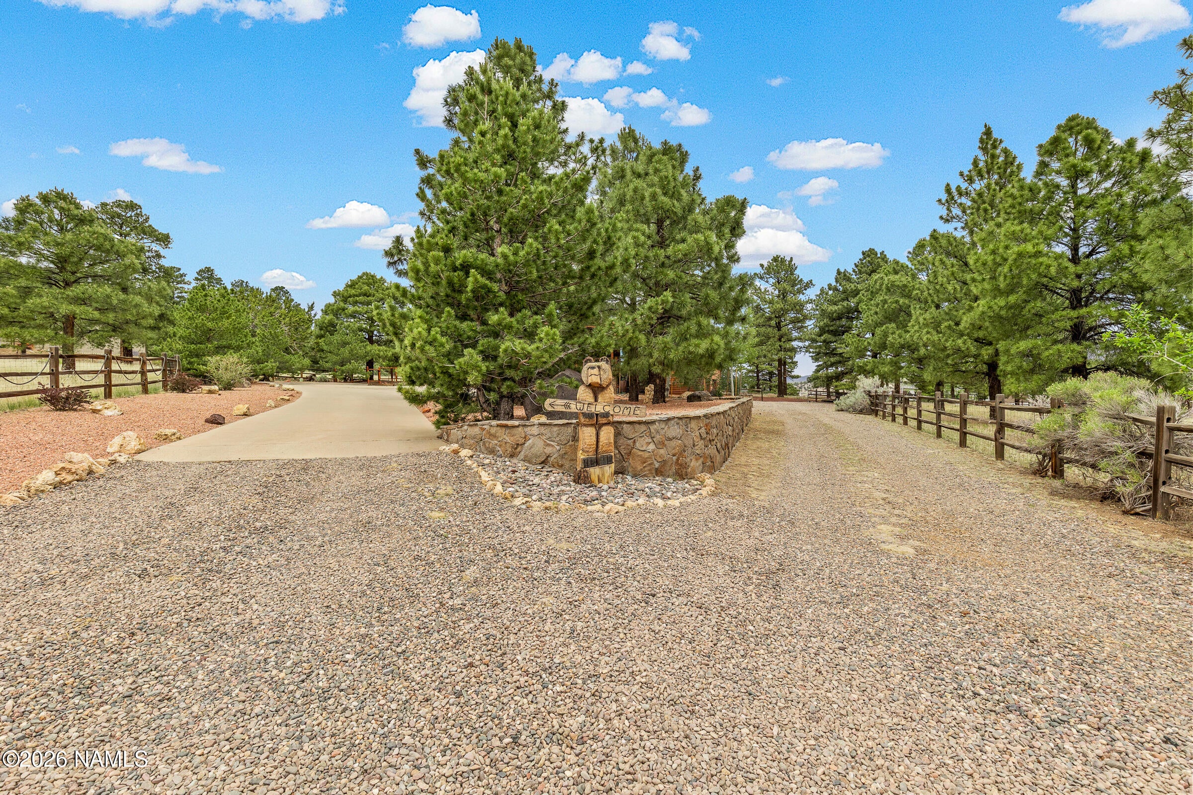 8921 Hulls Rd, Flagstaff, AZ, 86004, USA, 4 Bedrooms Bedrooms, ,3 BathroomsBathrooms,Residential,Contingent,8921 Hulls Rd,205005