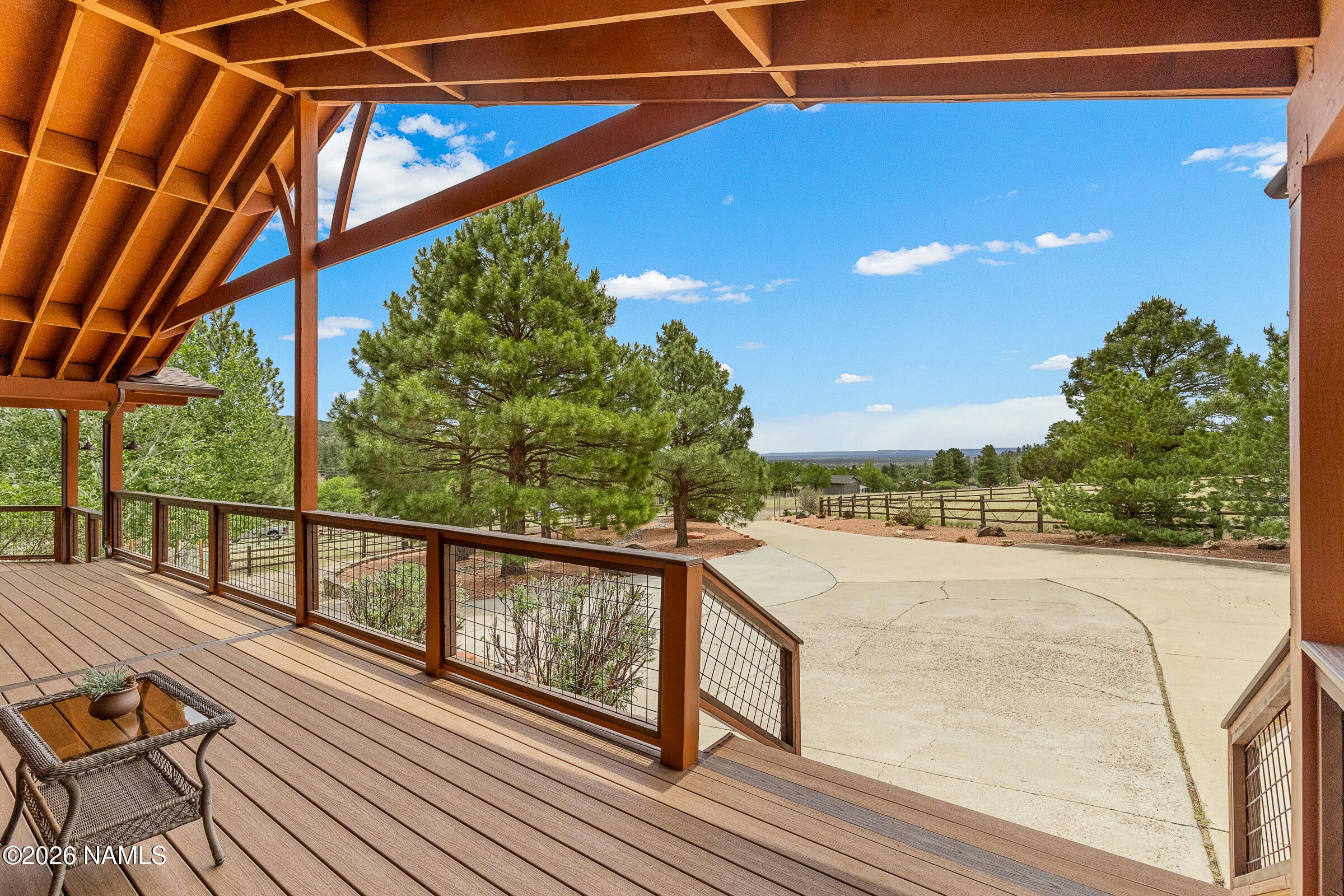8921 Hulls Rd, Flagstaff, AZ, 86004, USA, 4 Bedrooms Bedrooms, ,3 BathroomsBathrooms,Residential,Contingent,8921 Hulls Rd,205005