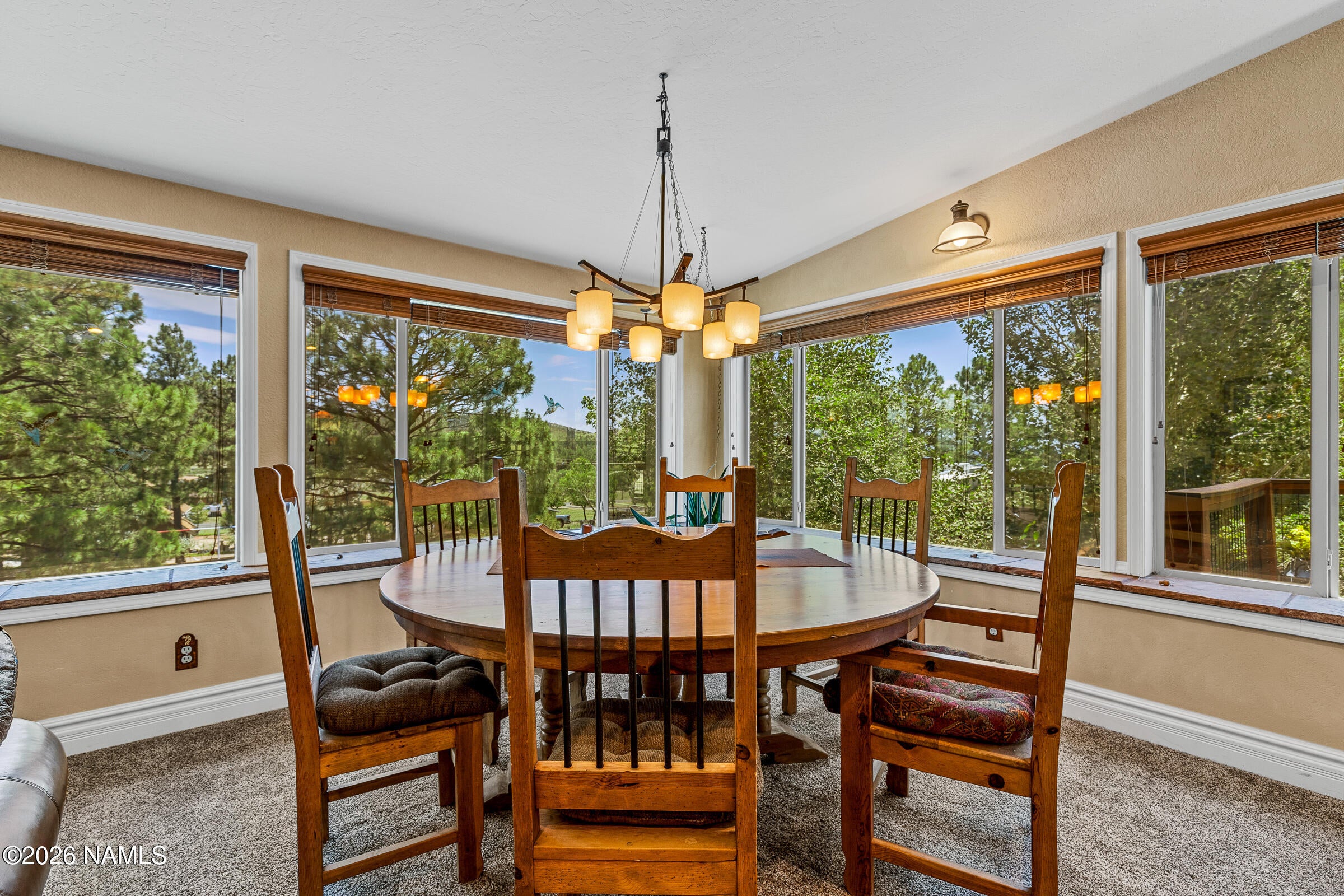 8921 Hulls Rd, Flagstaff, AZ, 86004, USA, 4 Bedrooms Bedrooms, ,3 BathroomsBathrooms,Residential,Contingent,8921 Hulls Rd,205005