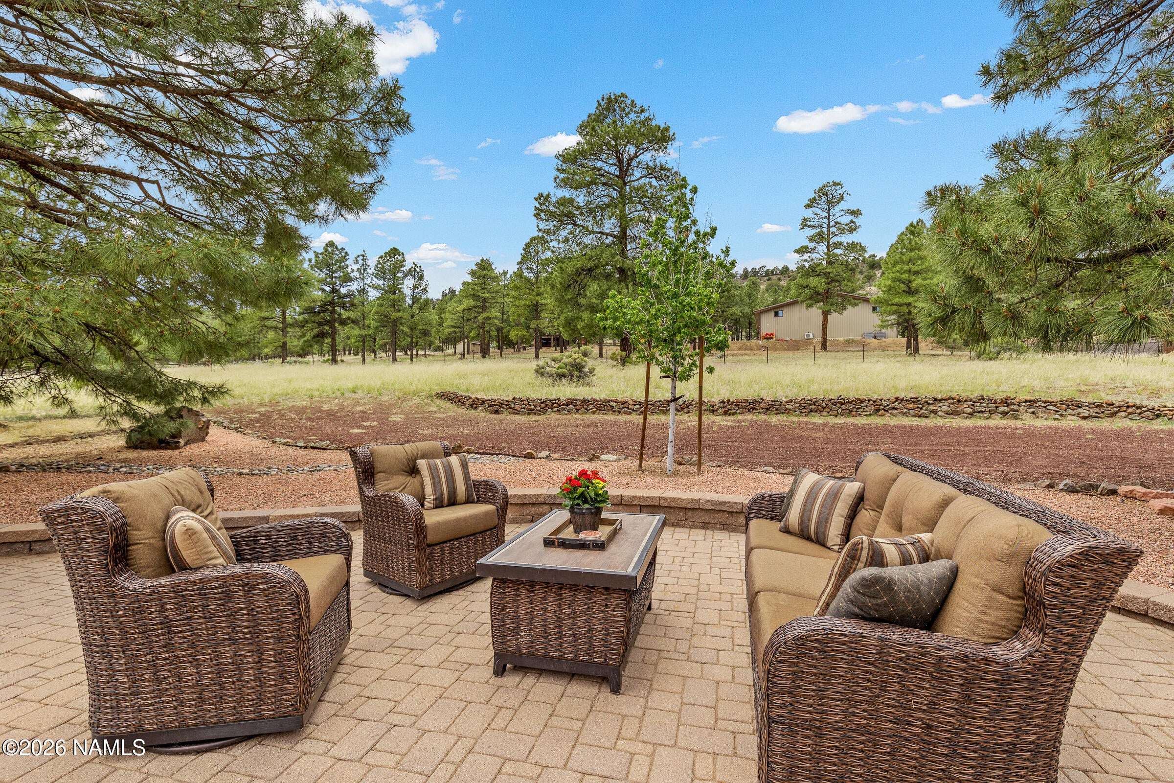 8921 Hulls Rd, Flagstaff, AZ, 86004, USA, 4 Bedrooms Bedrooms, ,3 BathroomsBathrooms,Residential,Contingent,8921 Hulls Rd,205005