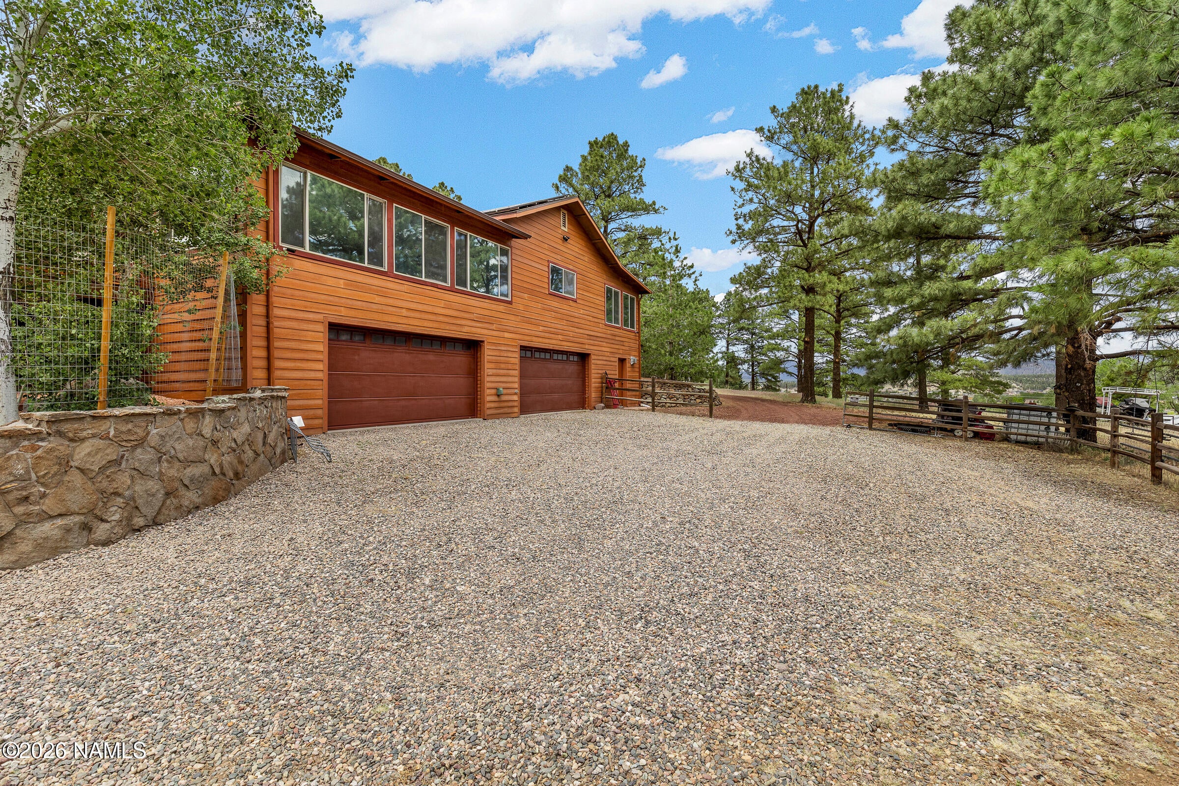 8921 Hulls Rd, Flagstaff, AZ, 86004, USA, 4 Bedrooms Bedrooms, ,3 BathroomsBathrooms,Residential,Contingent,8921 Hulls Rd,205005