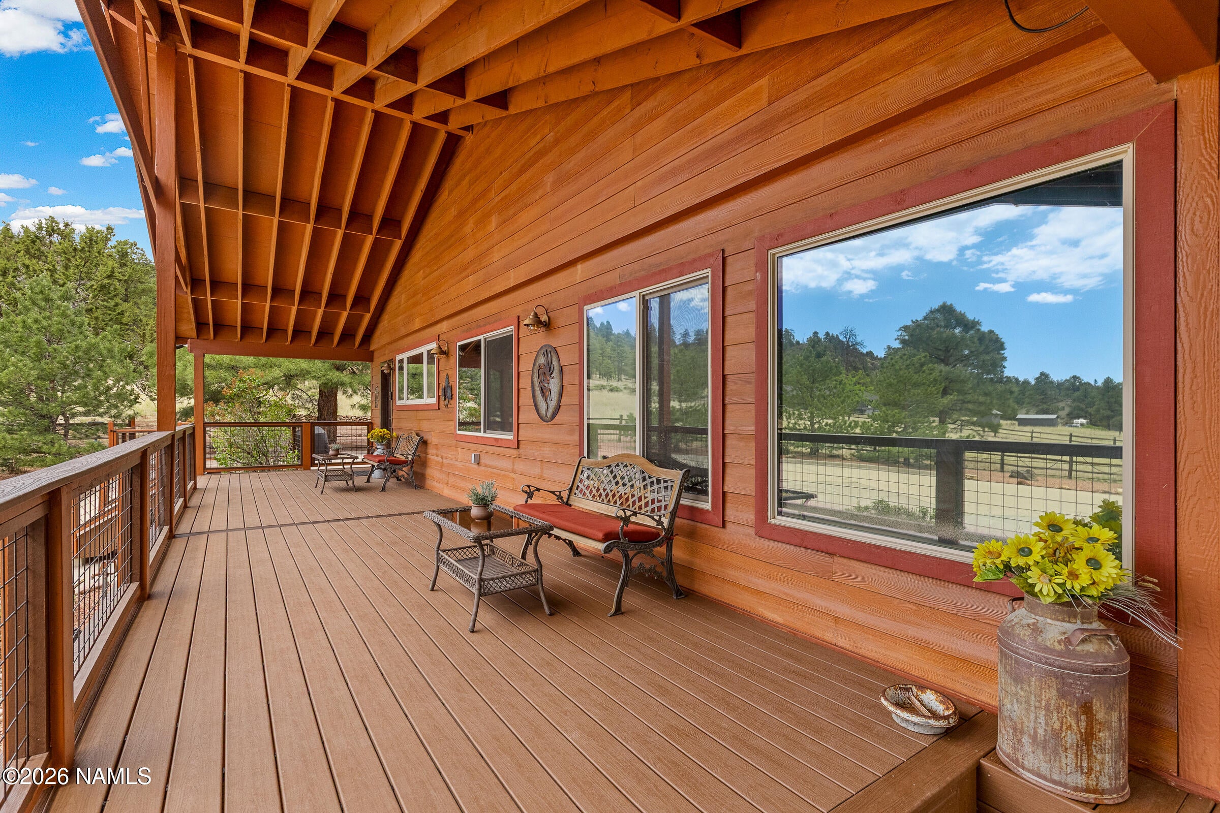 8921 Hulls Rd, Flagstaff, AZ, 86004, USA, 4 Bedrooms Bedrooms, ,3 BathroomsBathrooms,Residential,Contingent,8921 Hulls Rd,205005
