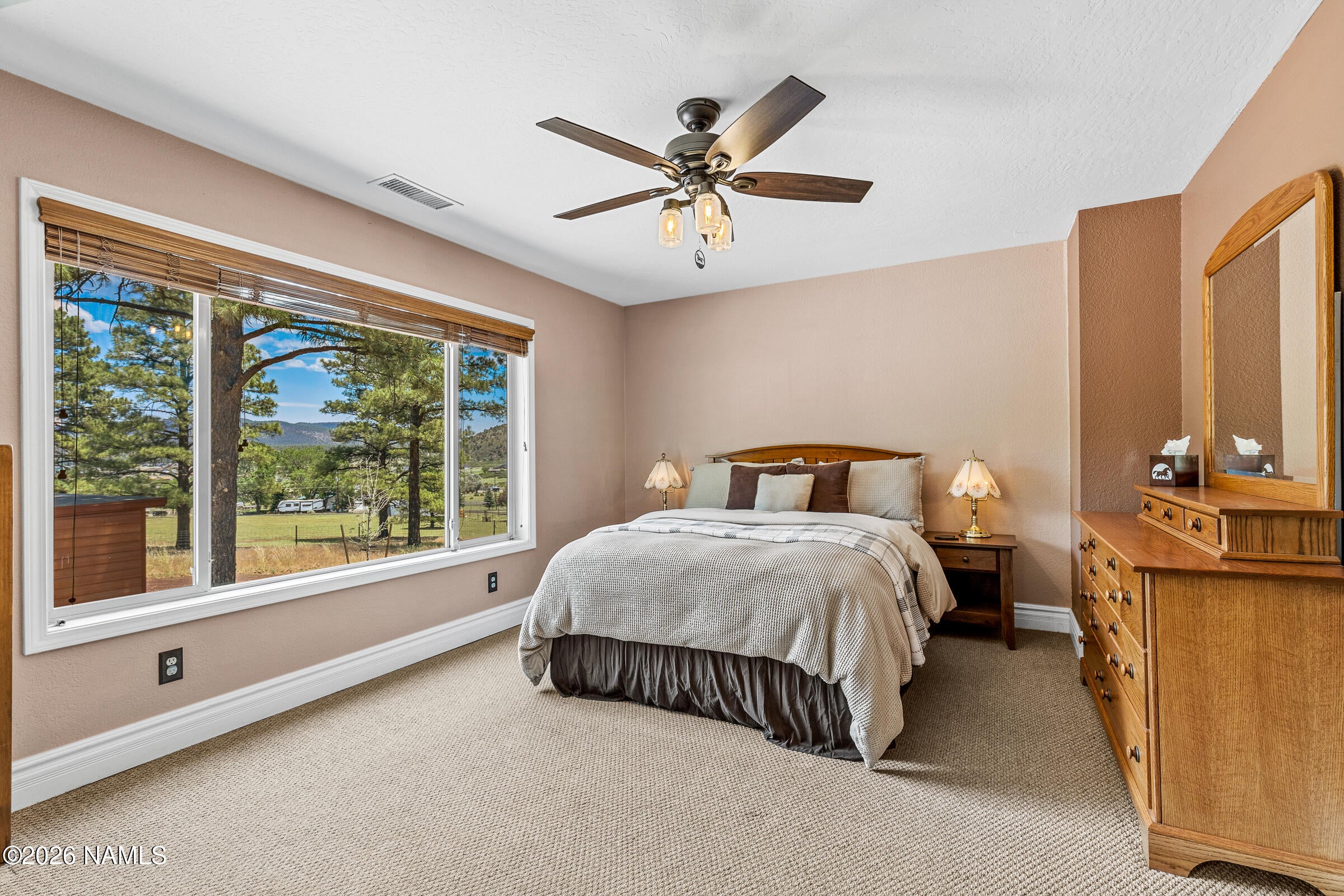 8921 Hulls Rd, Flagstaff, AZ, 86004, USA, 4 Bedrooms Bedrooms, ,3 BathroomsBathrooms,Residential,Contingent,8921 Hulls Rd,205005