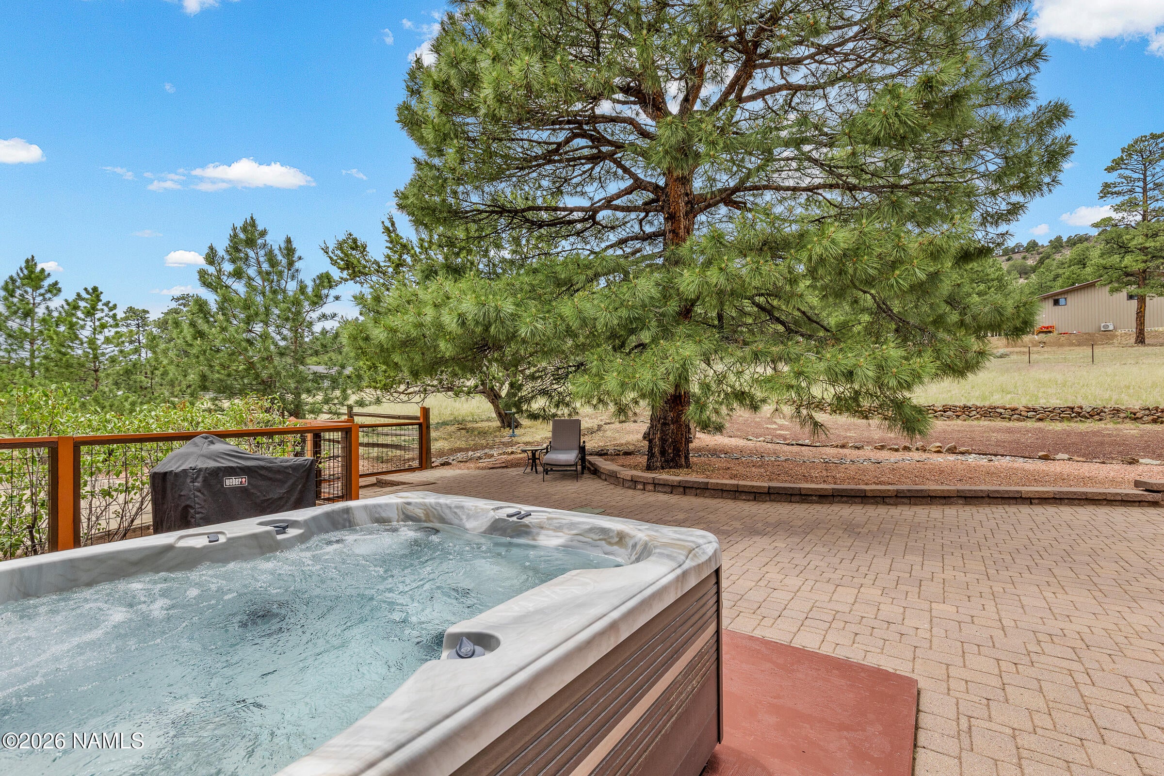 8921 Hulls Rd, Flagstaff, AZ, 86004, USA, 4 Bedrooms Bedrooms, ,3 BathroomsBathrooms,Residential,Contingent,8921 Hulls Rd,205005