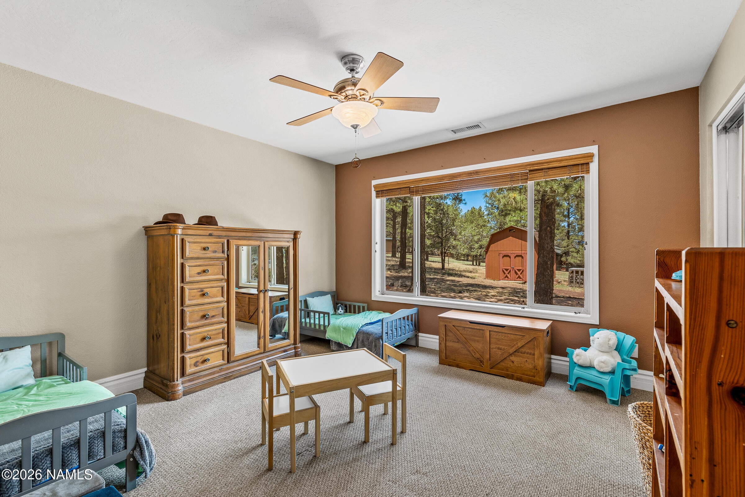 8921 Hulls Rd, Flagstaff, AZ, 86004, USA, 4 Bedrooms Bedrooms, ,3 BathroomsBathrooms,Residential,Contingent,8921 Hulls Rd,205005