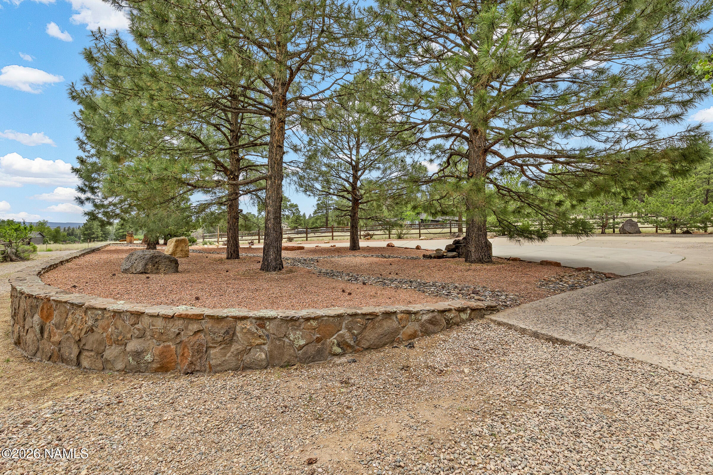 8921 Hulls Rd, Flagstaff, AZ, 86004, USA, 4 Bedrooms Bedrooms, ,3 BathroomsBathrooms,Residential,Contingent,8921 Hulls Rd,205005