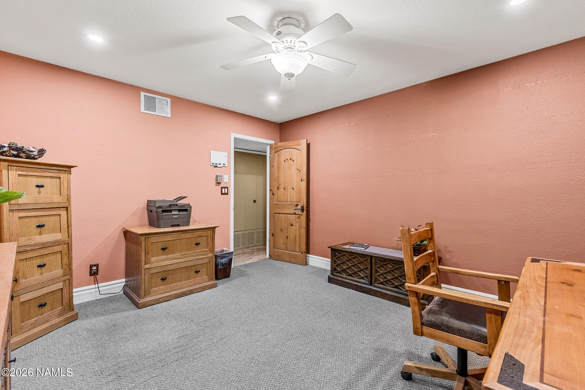 8921 Hulls Rd, Flagstaff, AZ, 86004, USA, 4 Bedrooms Bedrooms, ,3 BathroomsBathrooms,Residential,Contingent,8921 Hulls Rd,205005