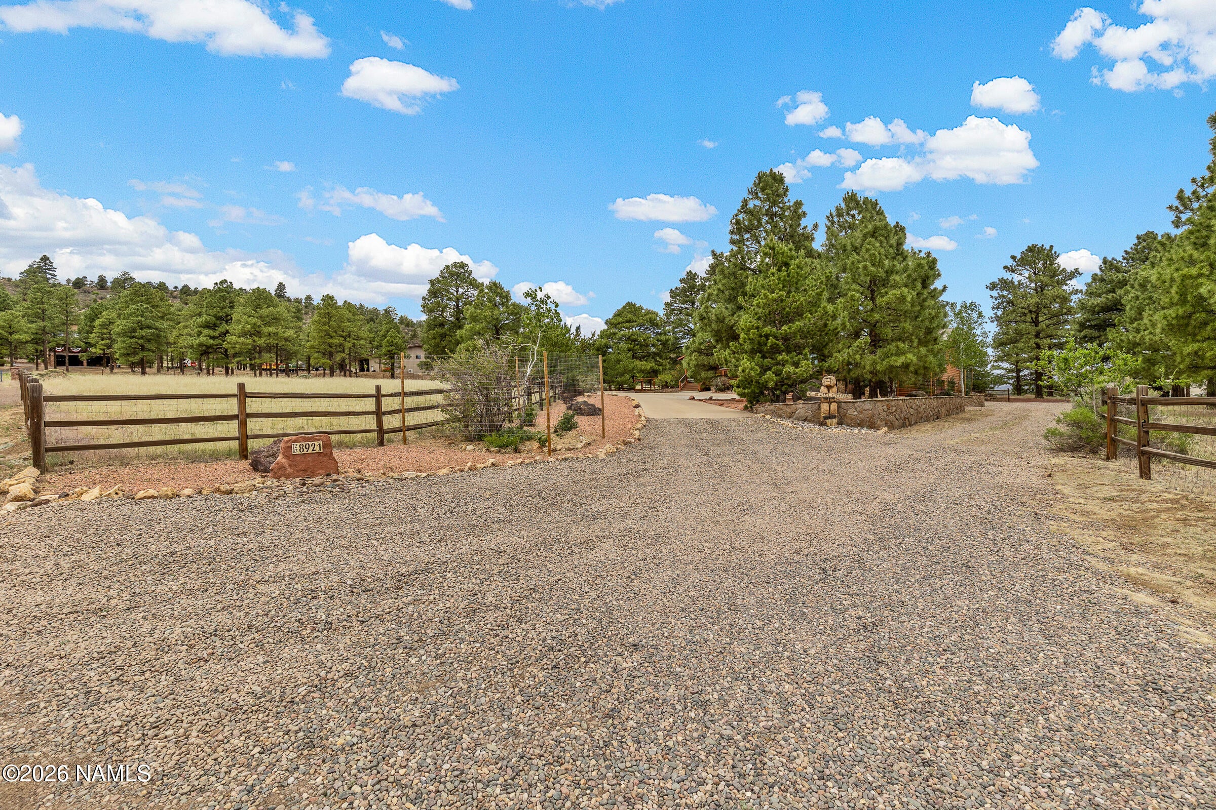 8921 Hulls Rd, Flagstaff, AZ, 86004, USA, 4 Bedrooms Bedrooms, ,3 BathroomsBathrooms,Residential,Contingent,8921 Hulls Rd,205005
