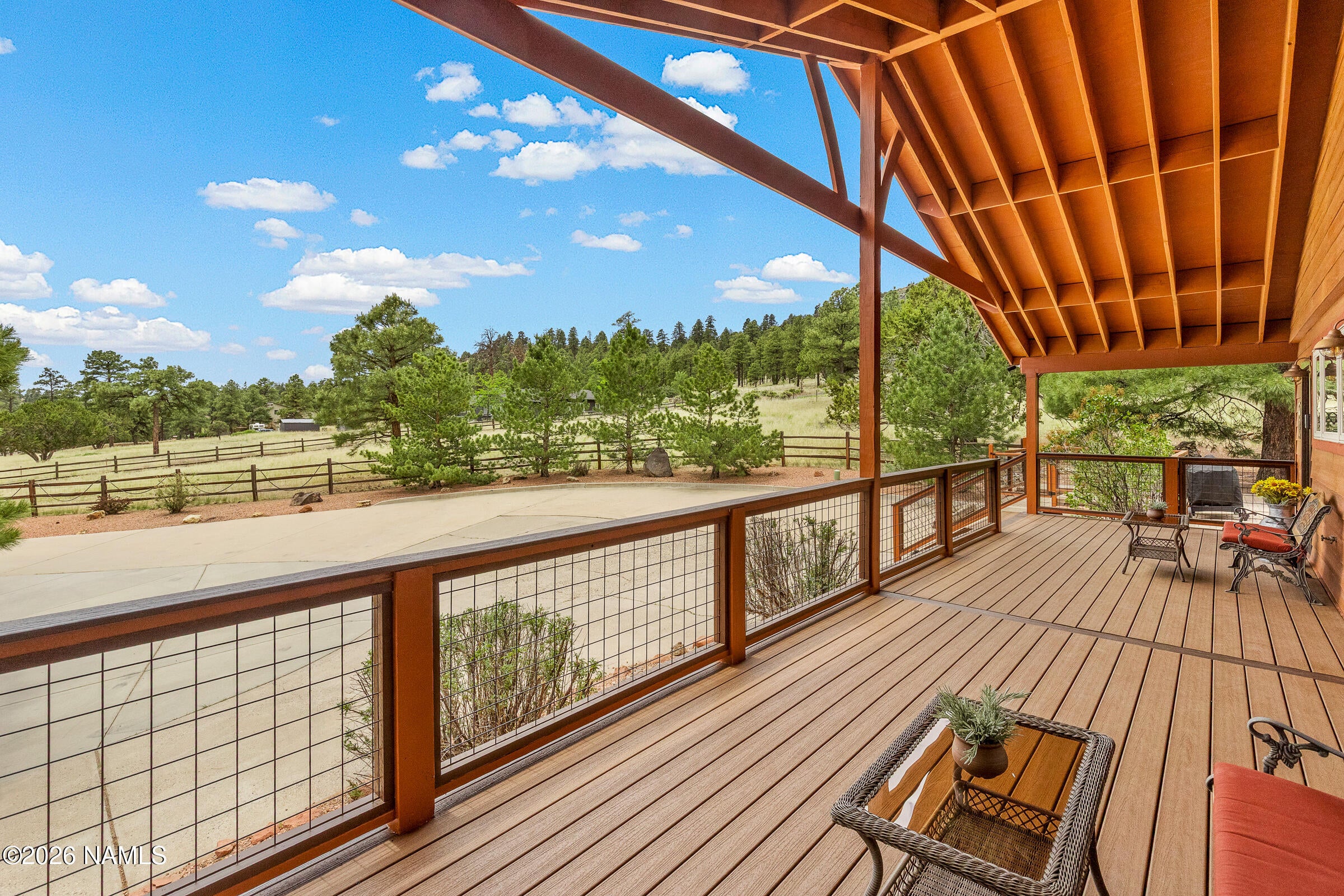8921 Hulls Rd, Flagstaff, AZ, 86004, USA, 4 Bedrooms Bedrooms, ,3 BathroomsBathrooms,Residential,Contingent,8921 Hulls Rd,205005